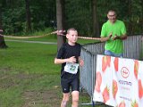 7 km 2017 - 071.jpg